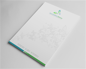 Stationery Design by logodentity for this project | Design: #2389085