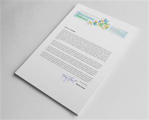Stationery Design by logodentity for this project | Design: #2399849