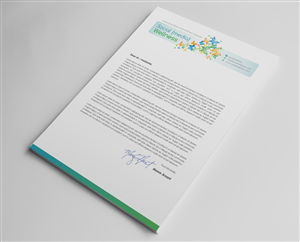 Stationery Design by logodentity for this project | Design: #2399852