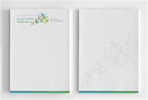 Stationery Design by logodentity for this project | Design: #2417122