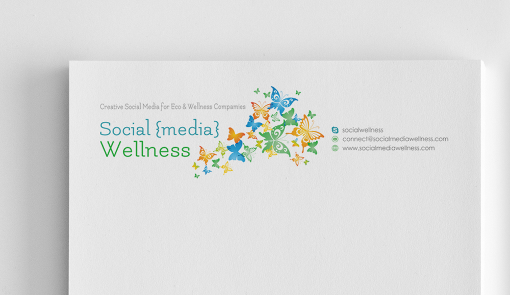 Stationery Design by logodentity for this project | Design #2417423