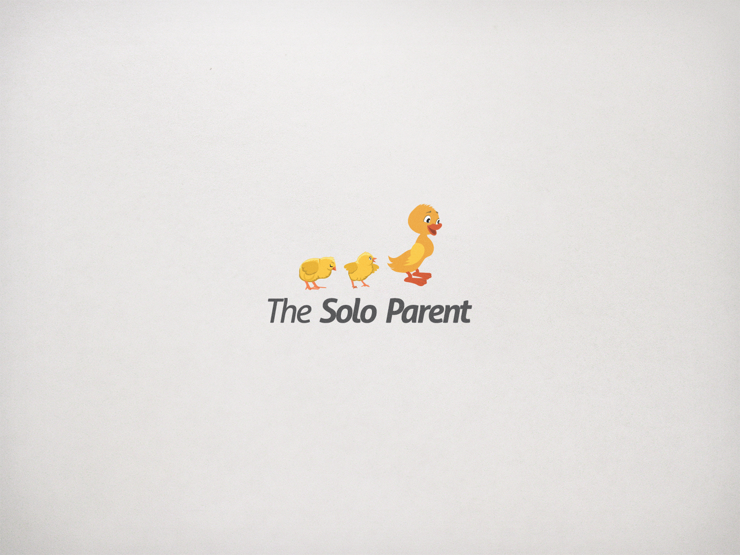 Logo Design by Creative Emotions for this project | Design #12176157