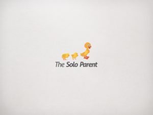 Logo Design by Creative Emotions