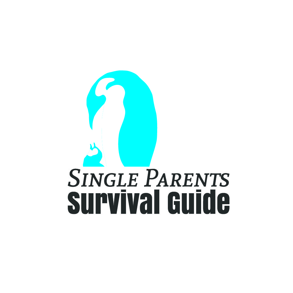 Logo Design by bern_gd for this project | Design #12170511