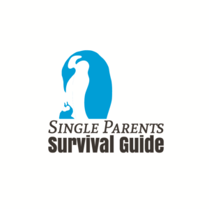 Logo Design by bern_gd