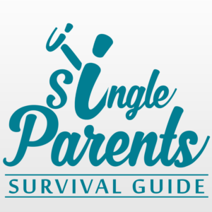 Logo Design by Clark Alastair