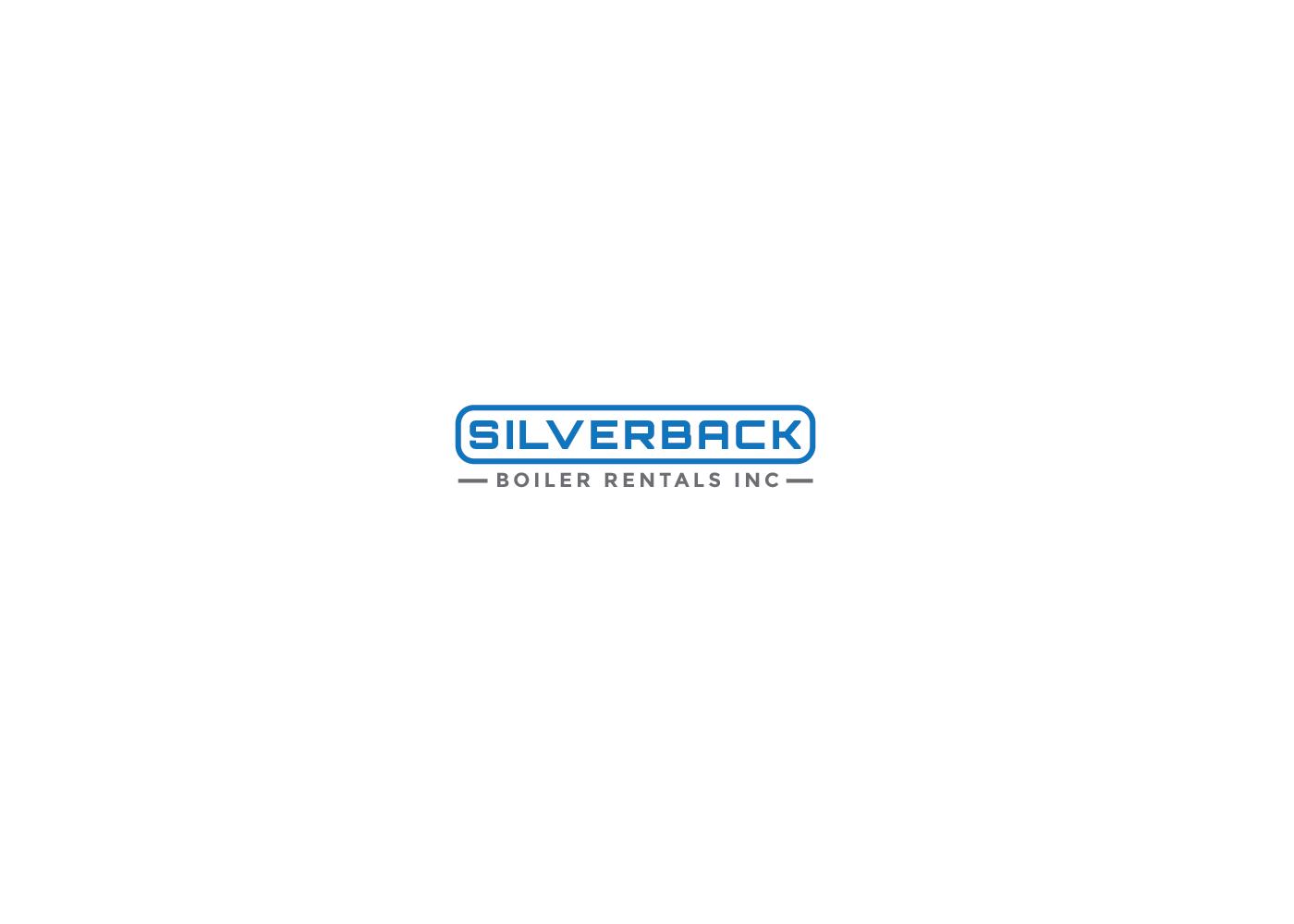 Logo Design by Hasna Designs for this project | Design #12178506