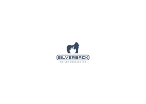 Design de Logo par Hasna Designs pour ce projet | Design : #12206040