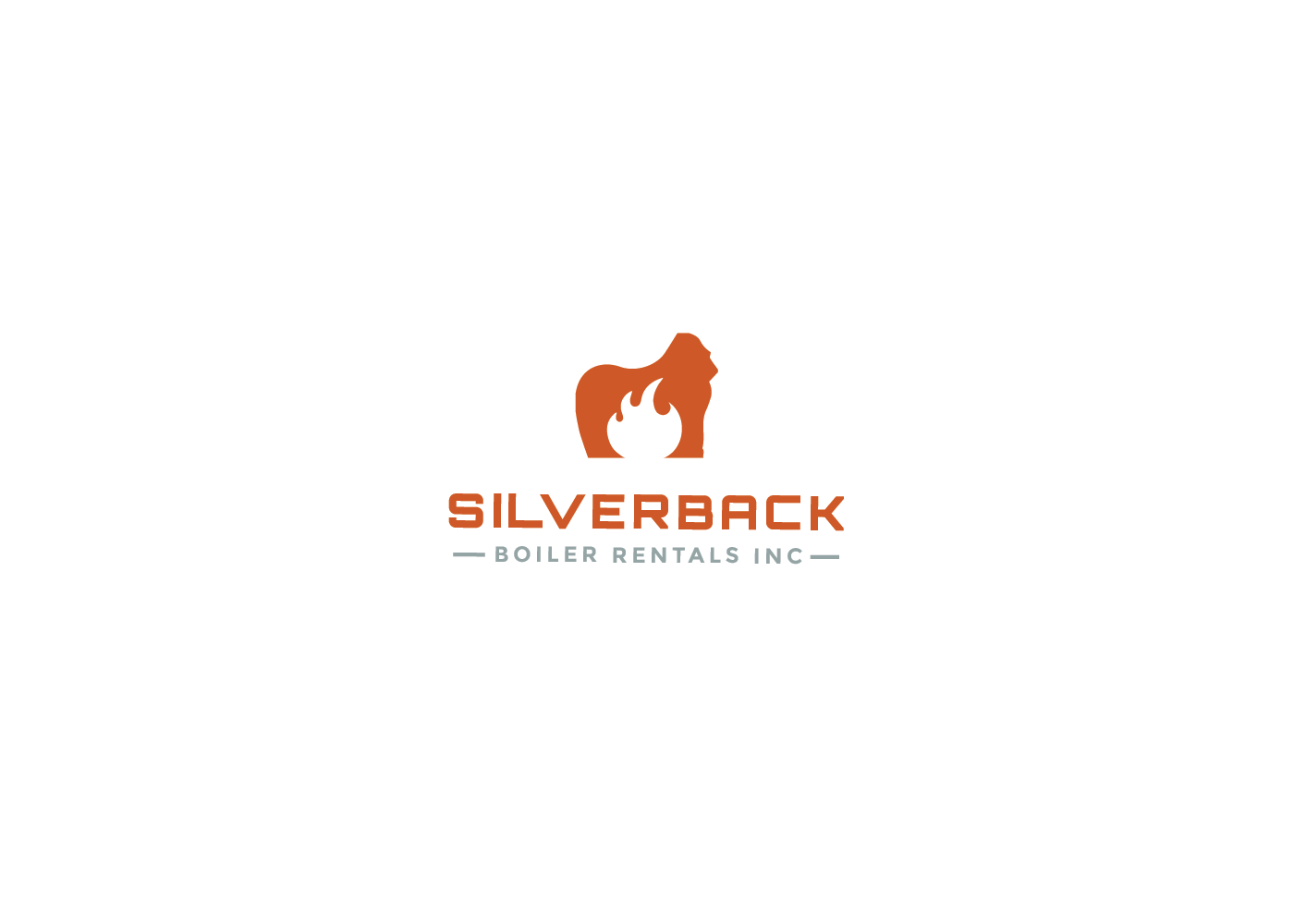 Logo Design by Hasna Designs for this project | Design #12206065