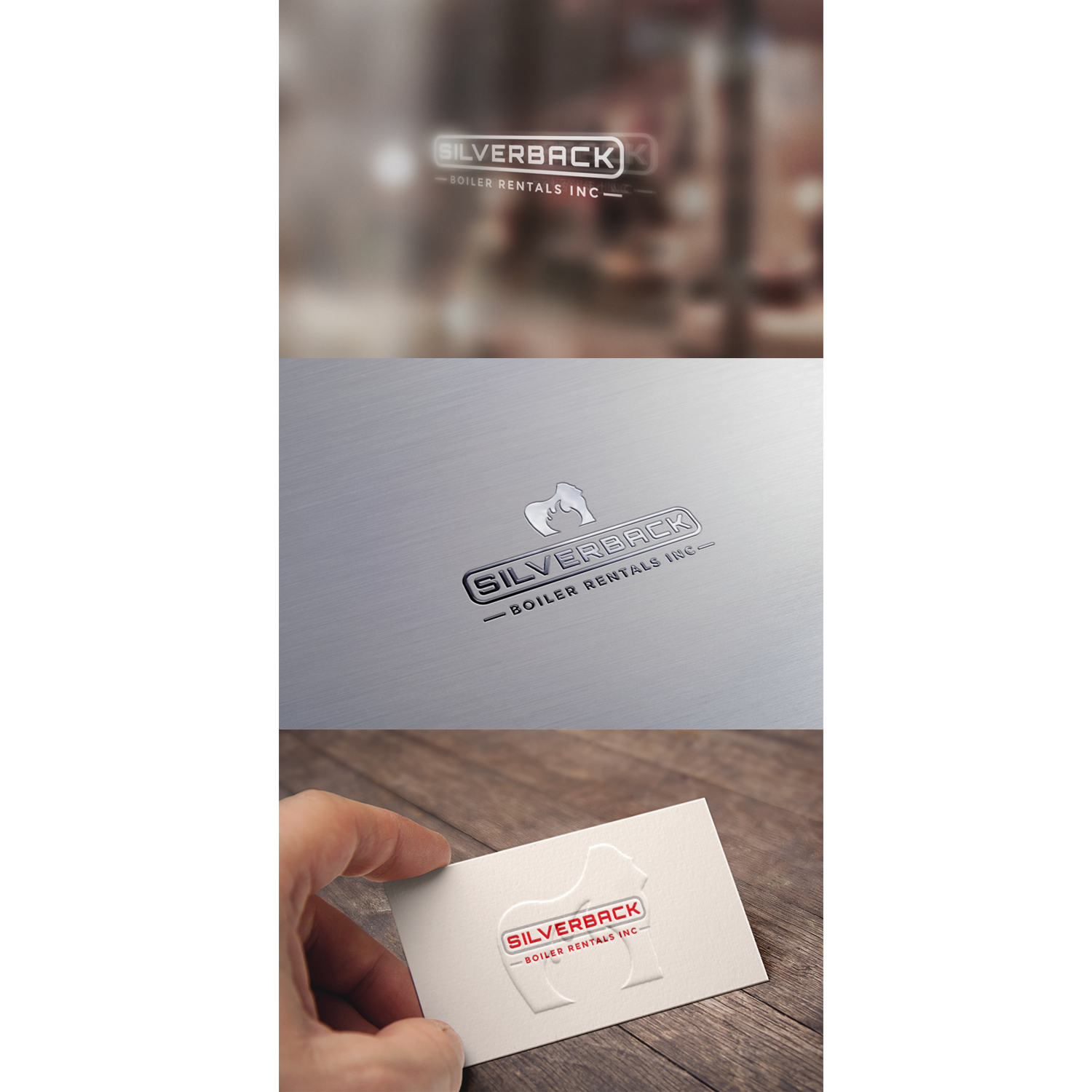 Design de Logo par Hasna Designs pour ce projet | Design : #12321121