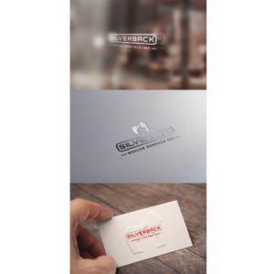 Design de Logo par Hasna Designs pour ce projet | Design : #12321121