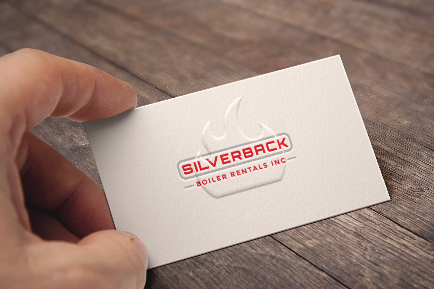Logo Design by Hasna Designs for this project | Design #12347835