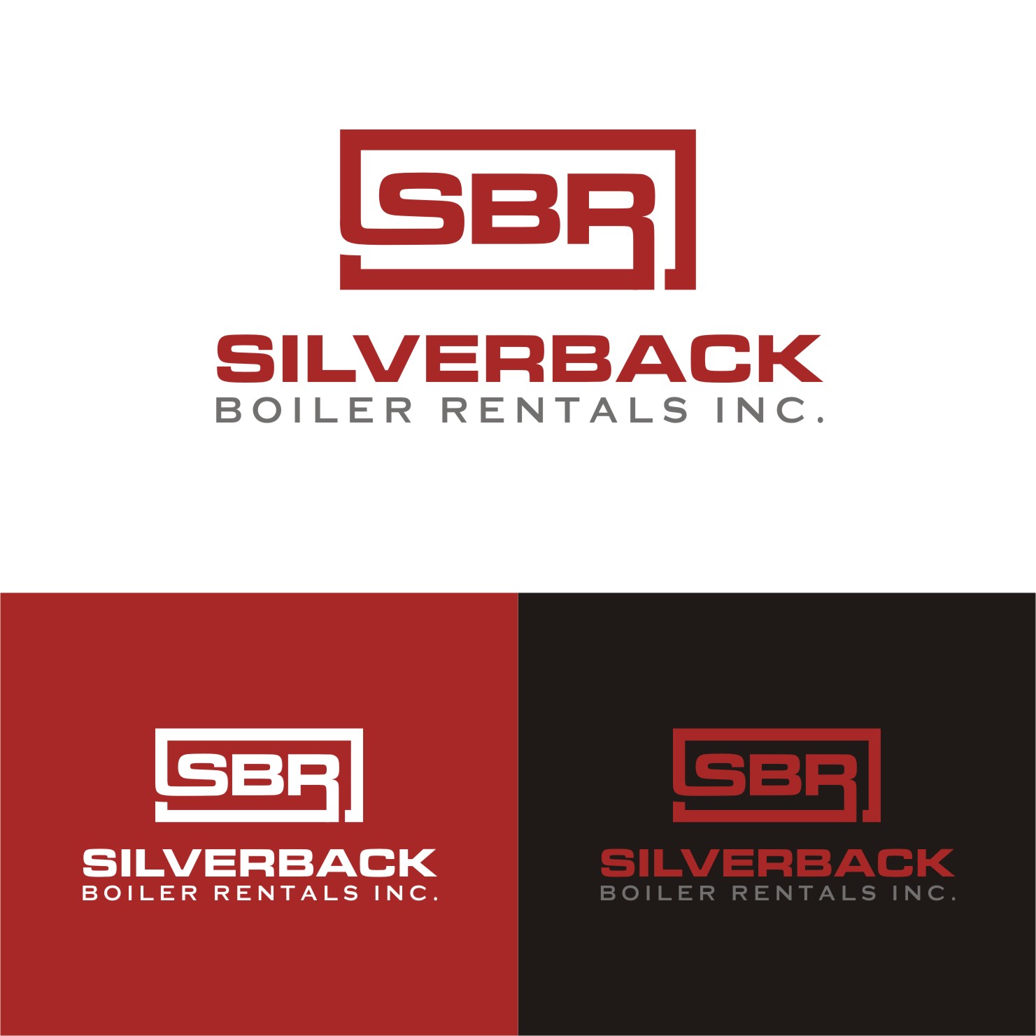Logo Design by Actives for this project | Design #12203468