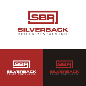 Design de Logo par Sushma pour ce projet | Design : #12203468