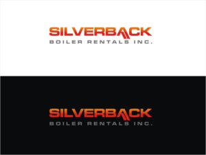 Design de Logo par Sushma pour ce projet | Design : #12210569