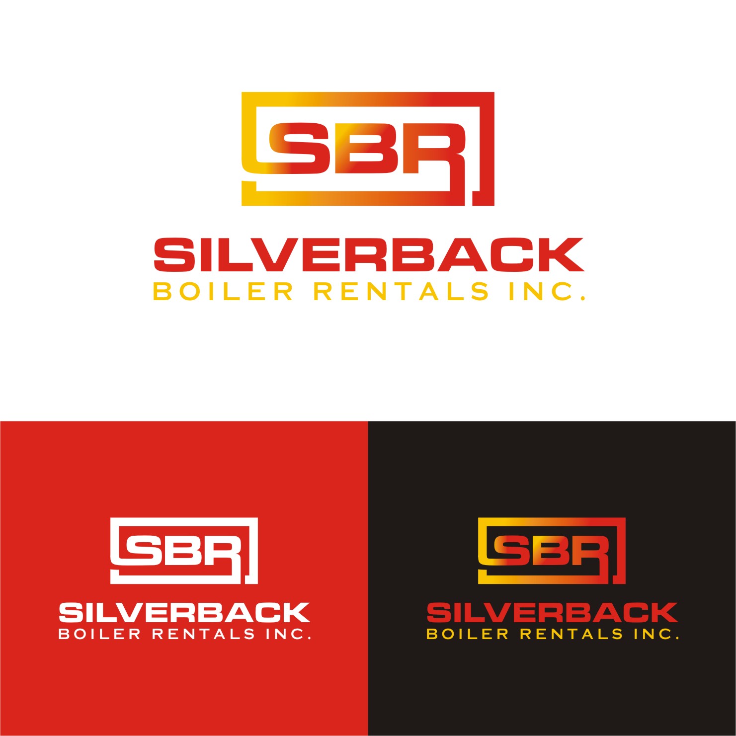Logo Design by Actives for this project | Design #12271071