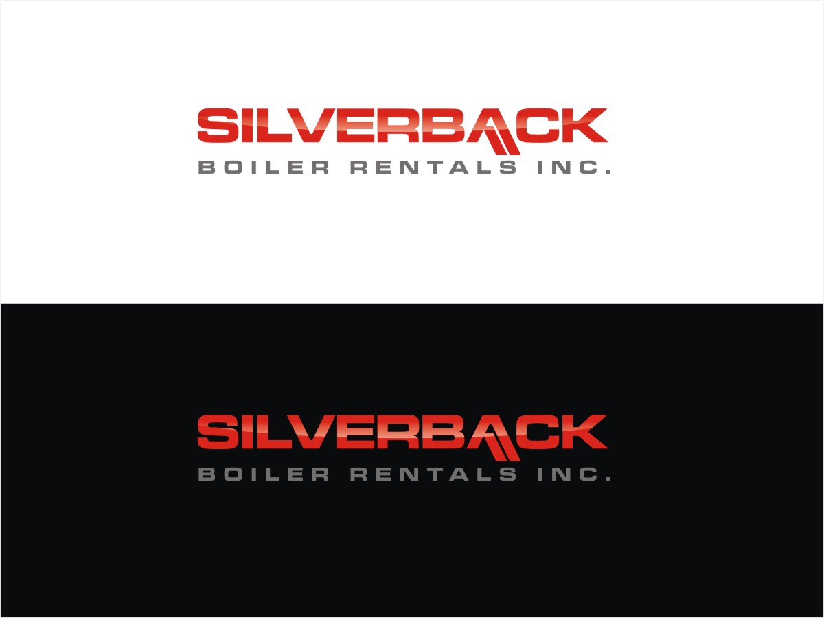 Logo Design by Actives for this project | Design #12271231