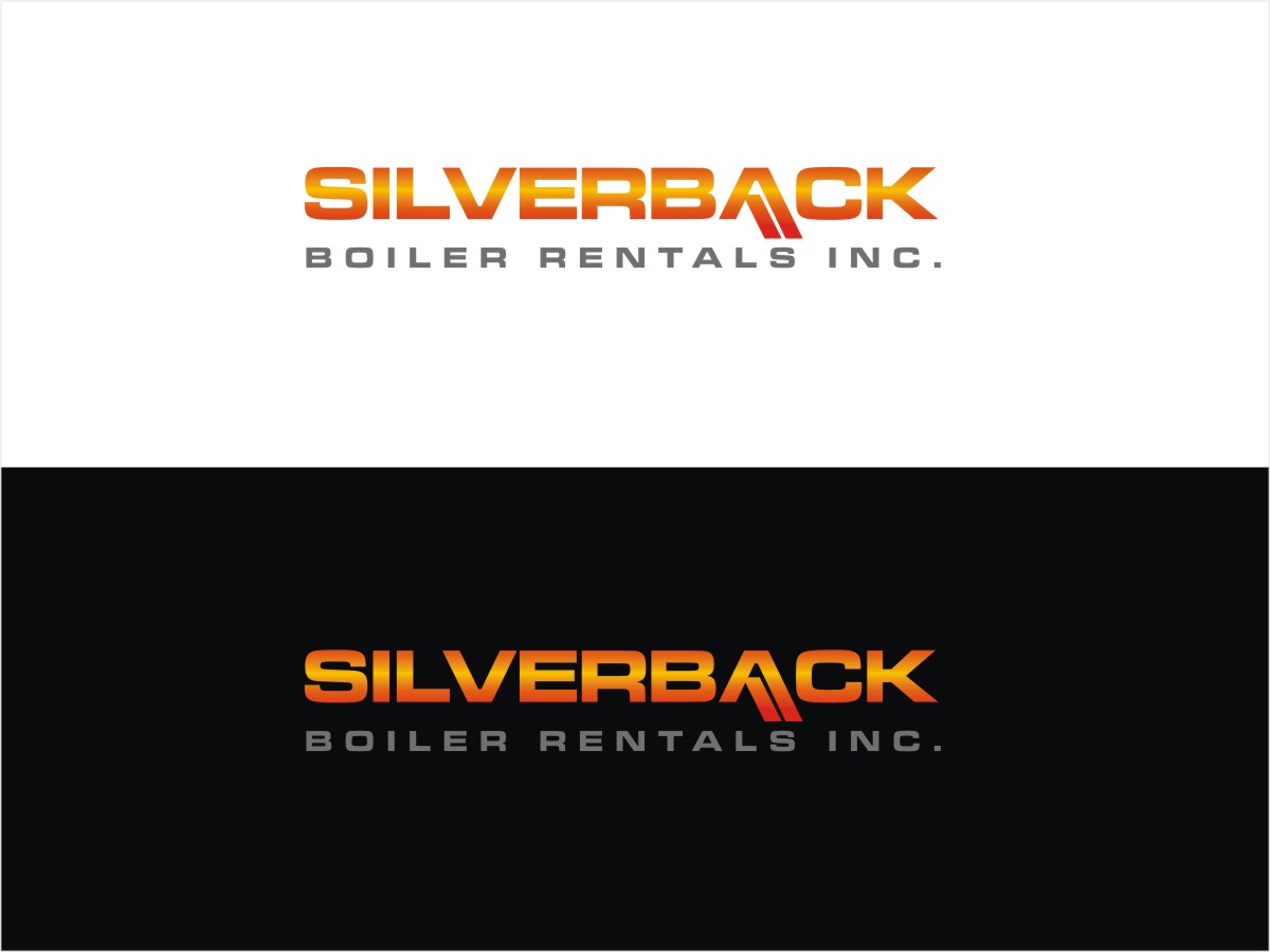 Logo Design by Actives for this project | Design #12271350