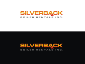 Design de Logo par Sushma pour ce projet | Design : #12271350