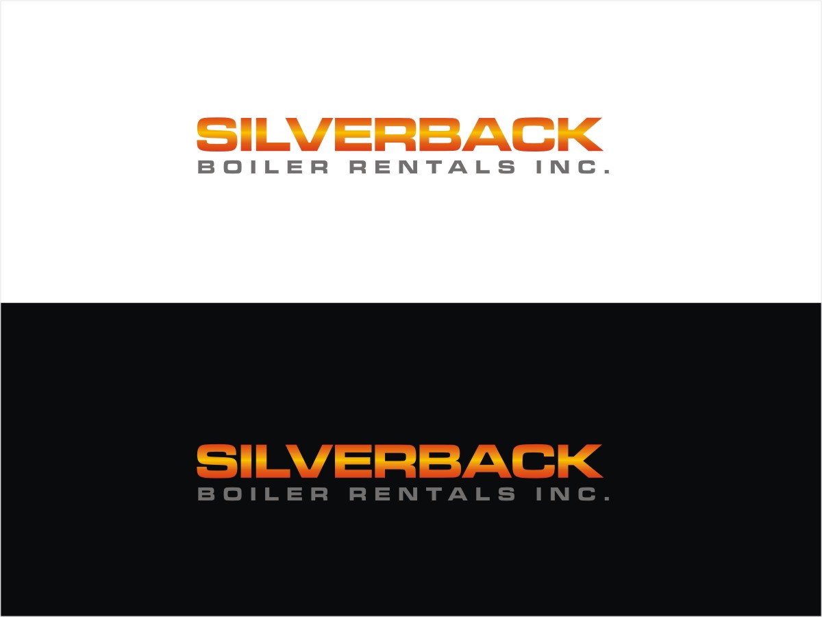 Logo Design by Actives for this project | Design #12281518
