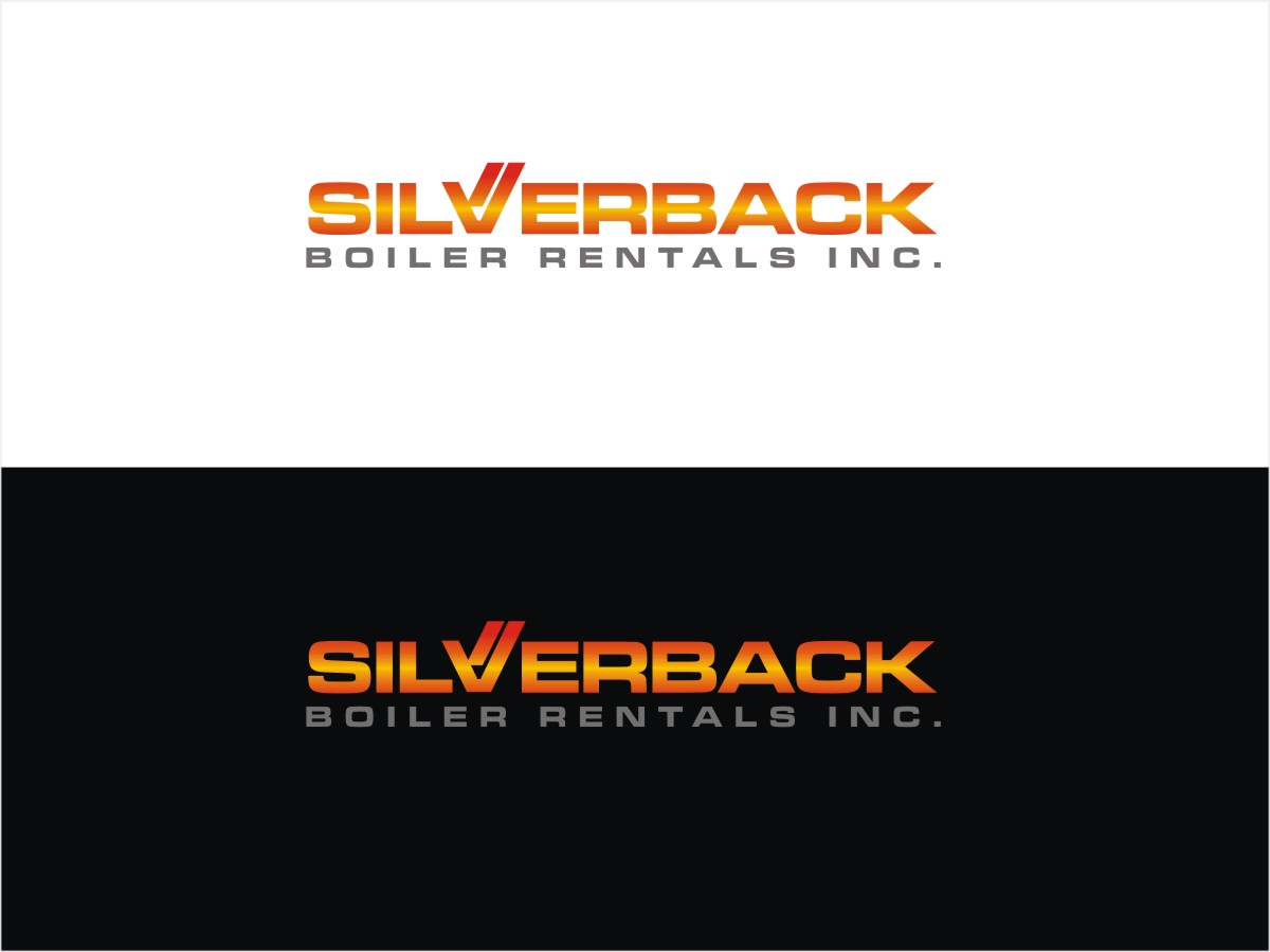 Logo Design by Actives for this project | Design #12281659
