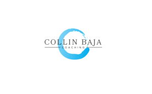 Logo Design by ultramarin for this project | Design: #12140828