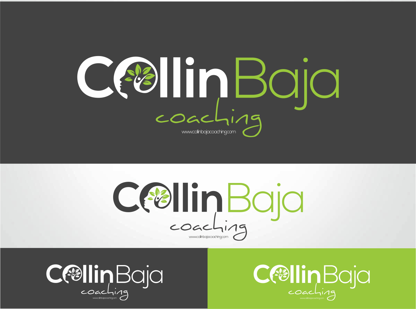 Logo Design by nikkiblue for this project | Design #12151091