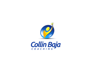 Logo Design by sbelogd for this project | Design: #12141775