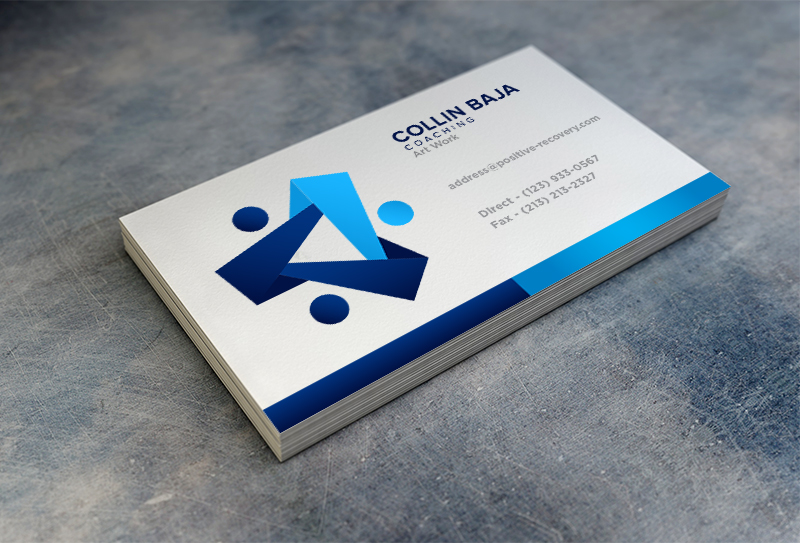 Logo Design by B.Tibéri for this project | Design #12134687