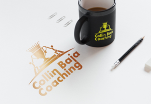 Design de Logo par Wonderful design pour ce projet | Design #12134022