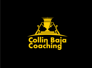 Logo Design by Wonderful design for this project | Design: #12134023