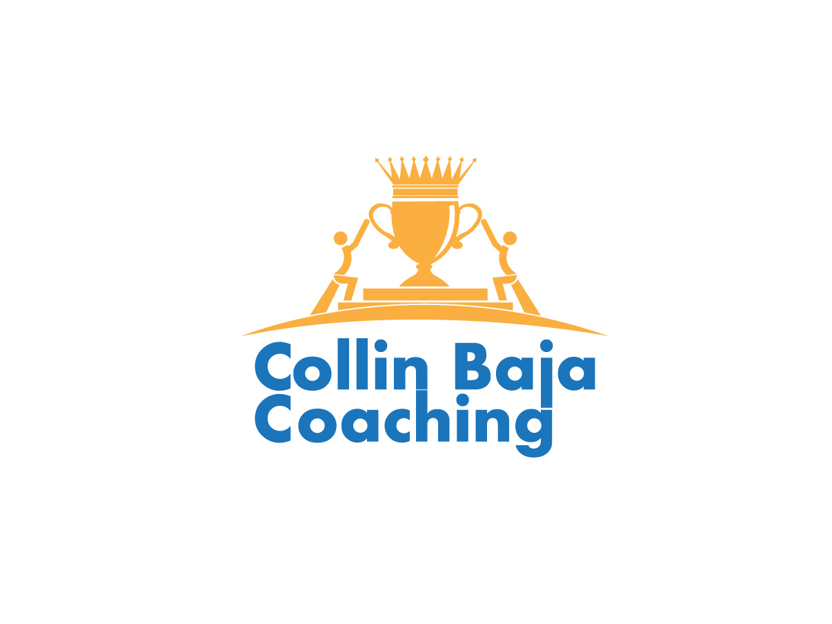 Logo Design by Wonderful design for this project | Design #12134024