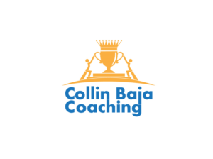 Logo Design by Wonderful design for this project | Design: #12134024