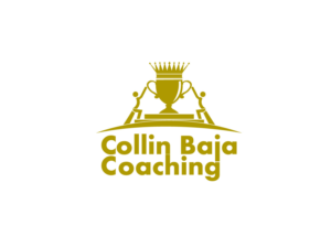 Logo Design by Wonderful design for this project | Design: #12134026