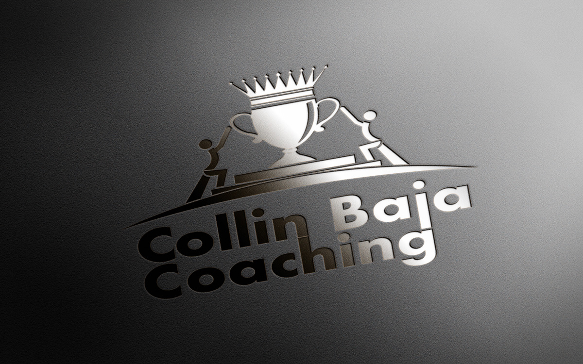 Logo Design by Wonderful design for this project | Design #12134027