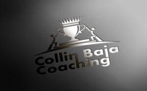 Logo Design by Wonderful design for this project | Design: #12134027