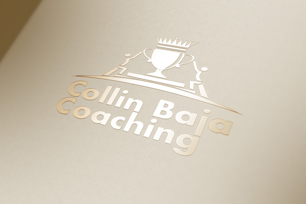 Logo Design by Wonderful design for this project | Design #12134064