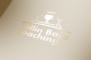 Logo Design by Wonderful design for this project | Design: #12134064