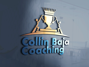 Logo Design by Wonderful design for this project | Design: #12134065