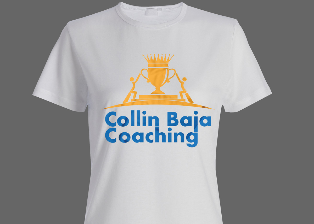 Logo Design by Wonderful design for this project | Design #12134066