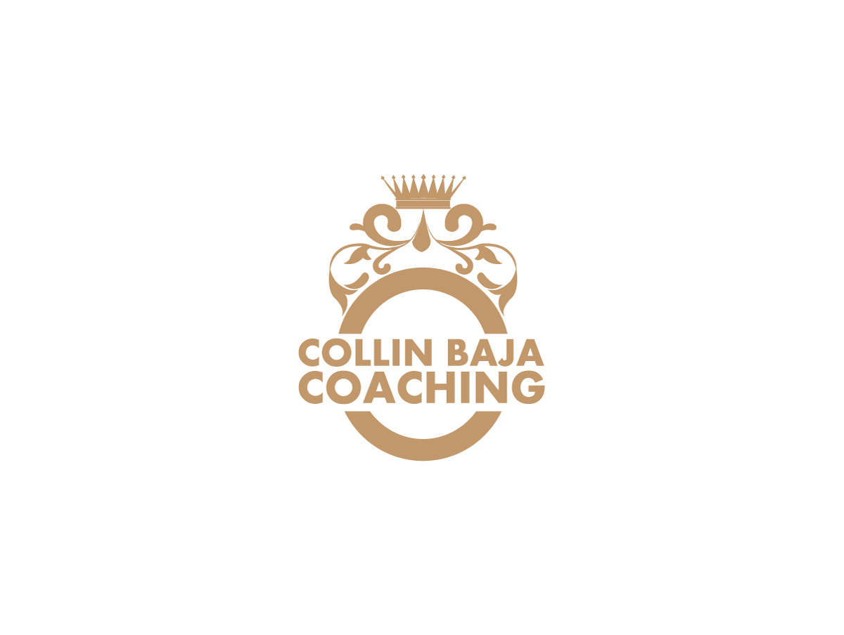 Logo Design by Wonderful design for this project | Design #12138834