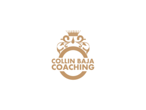Logo Design by Wonderful design for this project | Design: #12138834