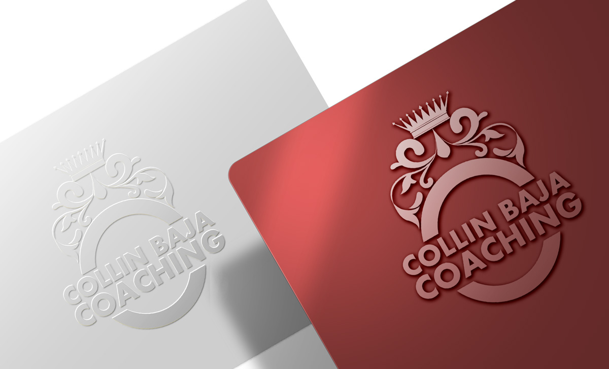Logo Design by Wonderful design for this project | Design #12138835