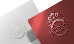 Logo Design by Wonderful design for this project | Design: #12138835