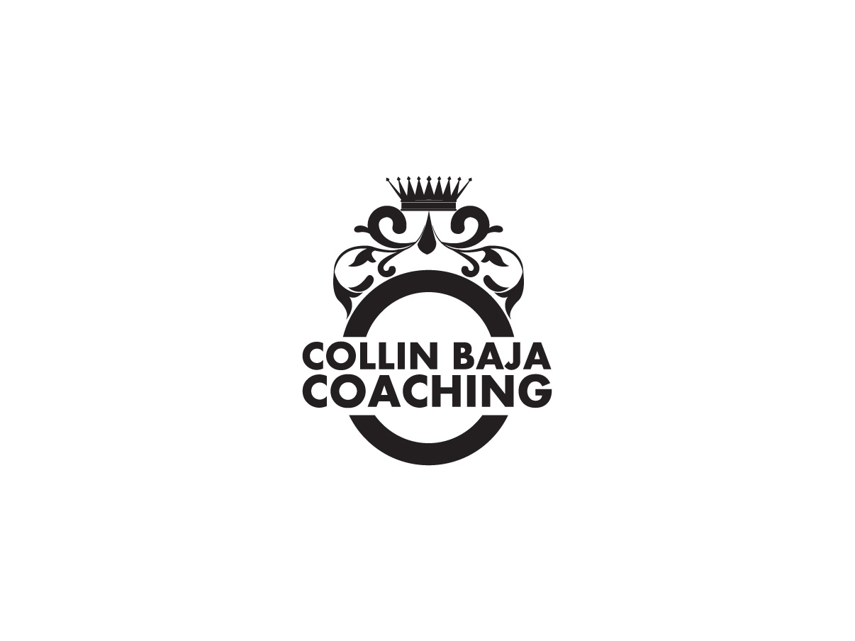 Logo Design by Wonderful design for this project | Design #12138836