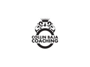 Logo Design by Wonderful design for this project | Design: #12138836