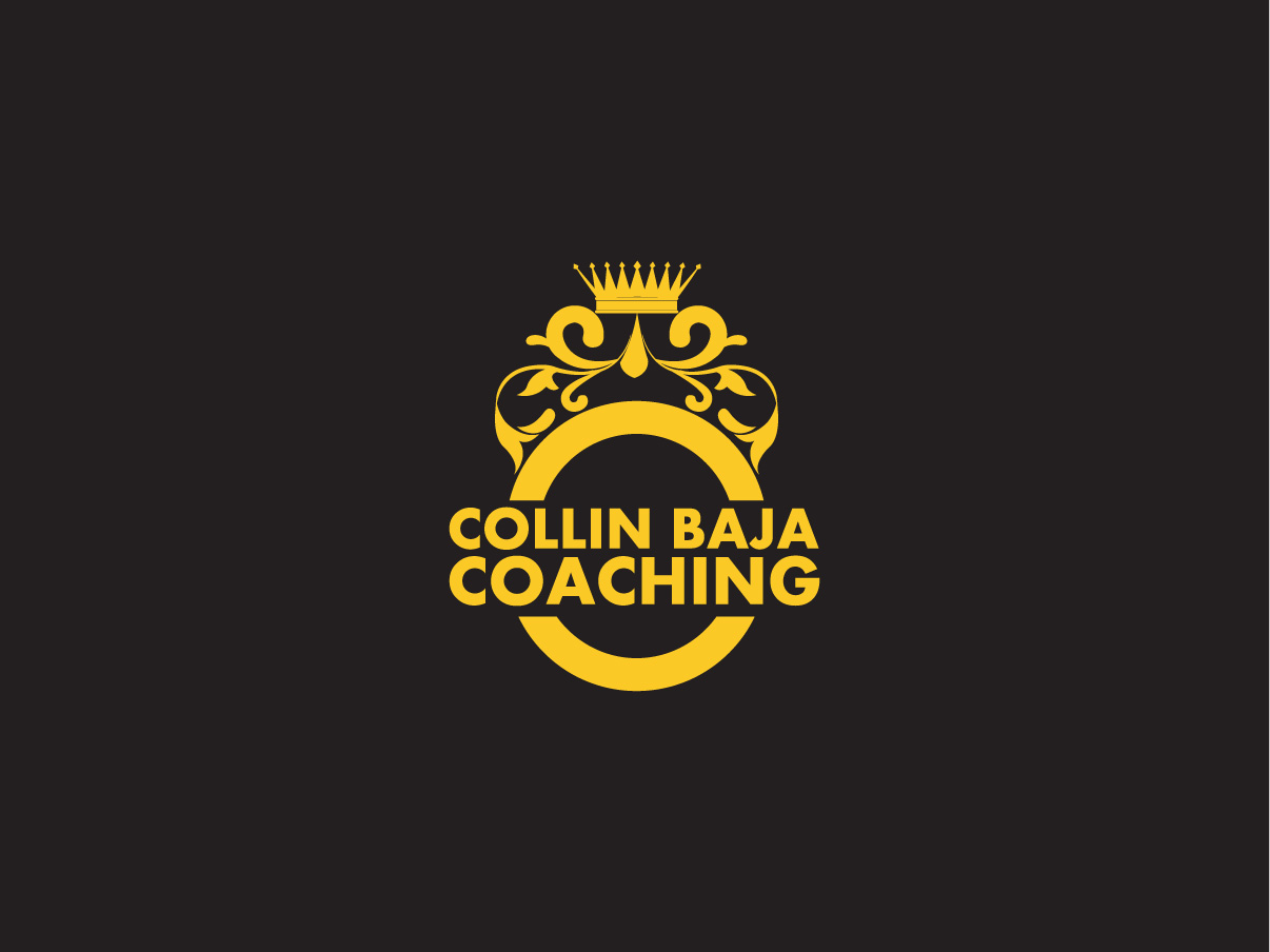 Logo Design by Wonderful design for this project | Design #12138837