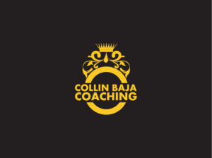 Logo Design by Wonderful design for this project | Design: #12138837