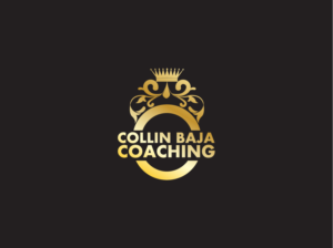 Logo Design by Wonderful design for this project | Design: #12138838