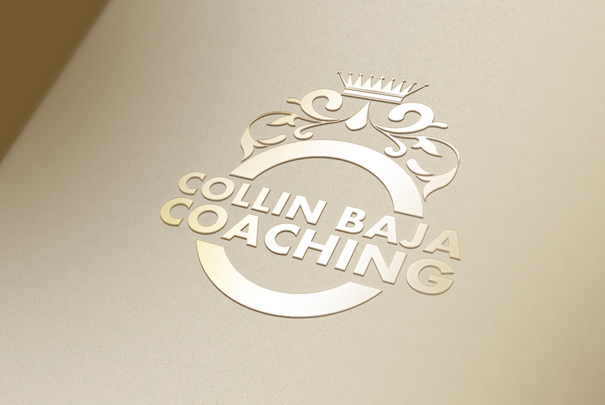 Logo Design by Wonderful design for this project | Design #12138873